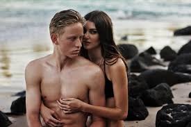 About Realizing Your Fantasies with an Escort