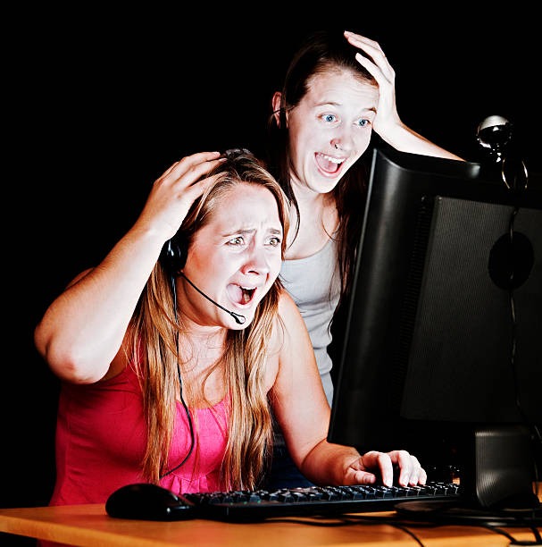 Streamate Live Models Review Who’s Hot in 2025?