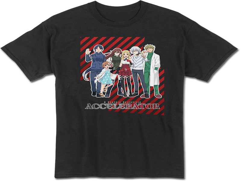 Unveiling The Twits Merch: Your Ultimate Guide to Exclusive Collectibles