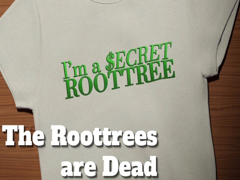 Elevate Your Style with Tommyinnit's Official Merch Collection