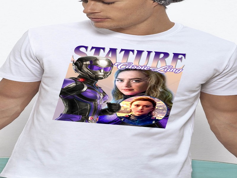 The Ultimate Classroom of the Elite Store: Where to Find Authentic Merch