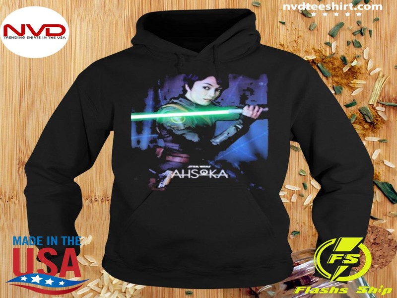 Your Complete Guide to Authentic 21 Savage Merchandise